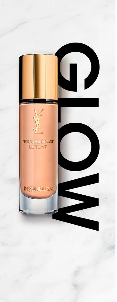 ysl what shade|YSL shade finder.